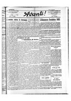 giornale/TO01088474/1930/dicembre/1