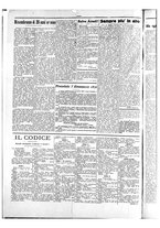 giornale/TO01088474/1930/dicembre/10