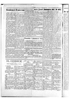 giornale/TO01088474/1930/dicembre/11