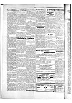 giornale/TO01088474/1930/dicembre/13