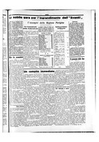 giornale/TO01088474/1930/dicembre/3