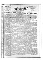 giornale/TO01088474/1930/dicembre/5