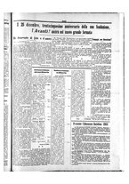 giornale/TO01088474/1930/dicembre/7