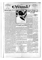 giornale/TO01088474/1930/dicembre/9