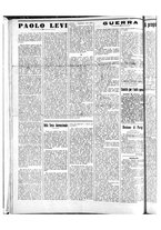 giornale/TO01088474/1930/febbraio/10