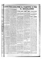 giornale/TO01088474/1930/febbraio/11