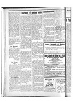 giornale/TO01088474/1930/febbraio/12