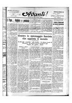 giornale/TO01088474/1930/febbraio/13