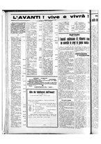 giornale/TO01088474/1930/febbraio/14