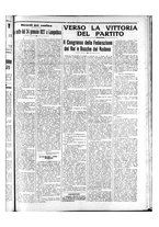 giornale/TO01088474/1930/febbraio/15