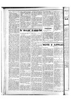 giornale/TO01088474/1930/febbraio/16