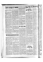 giornale/TO01088474/1930/febbraio/2
