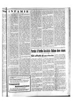 giornale/TO01088474/1930/febbraio/3