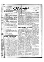 giornale/TO01088474/1930/febbraio/5