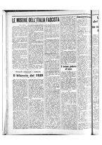 giornale/TO01088474/1930/febbraio/6