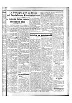 giornale/TO01088474/1930/febbraio/7