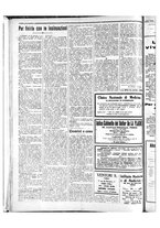 giornale/TO01088474/1930/febbraio/8