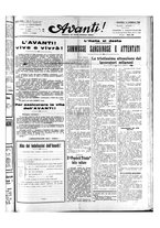 giornale/TO01088474/1930/febbraio/9