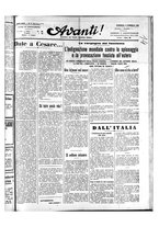 giornale/TO01088474/1930/febbraio
