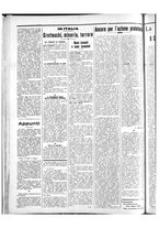 giornale/TO01088474/1930/giugno/10