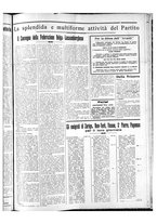 giornale/TO01088474/1930/giugno/11