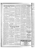 giornale/TO01088474/1930/giugno/12
