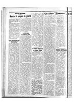 giornale/TO01088474/1930/giugno/2