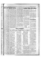 giornale/TO01088474/1930/giugno/3