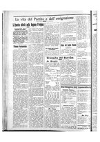 giornale/TO01088474/1930/giugno/4