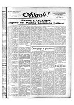 giornale/TO01088474/1930/giugno/5