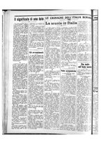 giornale/TO01088474/1930/giugno/6