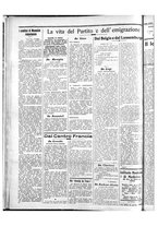 giornale/TO01088474/1930/giugno/8