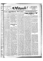 giornale/TO01088474/1930/giugno/9