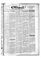 giornale/TO01088474/1930/luglio/1