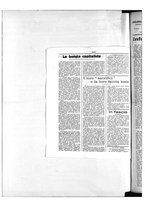 giornale/TO01088474/1930/luglio/13