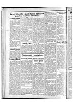 giornale/TO01088474/1930/luglio/2