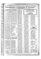 giornale/TO01088474/1930/luglio/3