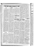 giornale/TO01088474/1930/luglio/4