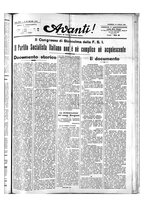 giornale/TO01088474/1930/luglio/5