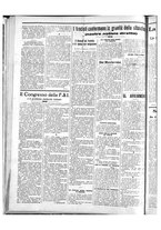 giornale/TO01088474/1930/luglio/6