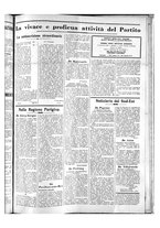 giornale/TO01088474/1930/luglio/8