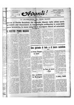 giornale/TO01088474/1930/maggio/10