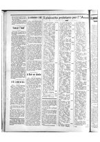 giornale/TO01088474/1930/maggio/11