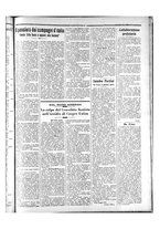 giornale/TO01088474/1930/maggio/12
