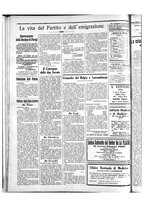 giornale/TO01088474/1930/maggio/13