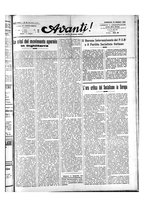 giornale/TO01088474/1930/maggio/14