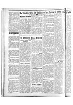 giornale/TO01088474/1930/maggio/15