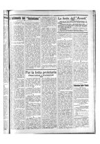 giornale/TO01088474/1930/maggio/16