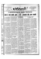 giornale/TO01088474/1930/maggio/18