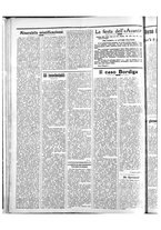 giornale/TO01088474/1930/maggio/19